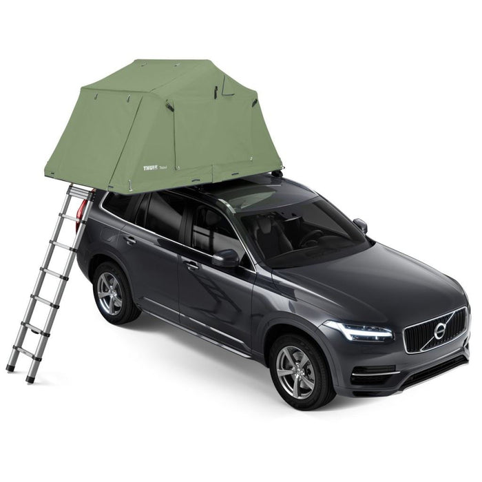 Thule Tepui Kukenam Roof Tent 3 Person - Thule - My Roof Tent