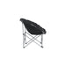 Outwell Casilda XL Black Chair - Outwell - My Roof Tent