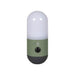 Bo-Camp Table/Hanging Lamp Propus High Power Led Green - Bo-Camp - My Roof Tent