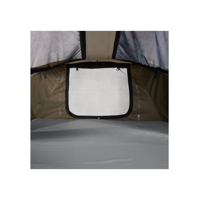 Thule Approach L Fitted Sheet four-person sheet bedding - Thule - My Roof Tent