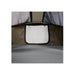 Thule Approach L Fitted Sheet four-person sheet bedding - Thule - My Roof Tent