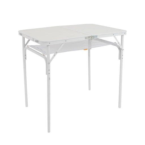 Bo-Camp Pastel Collection Table Yvoire Case Model 90 x 60cm - Bo-Camp - My Roof Tent