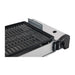 Outwell Crest Gas Grill Camping Gas Grill Barbecue Table Top - Outwell - My Roof Tent