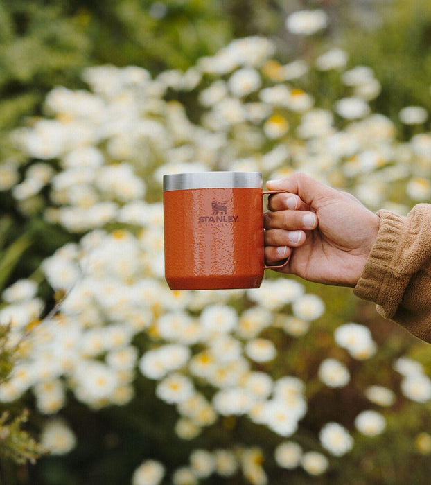 Stanley Everyday Camp Mug 0.35L - Stanley - My Roof Tent