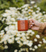 Stanley Everyday Camp Mug 0.35L - Stanley - My Roof Tent