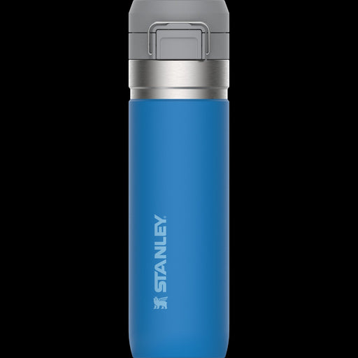Stanley Quick-Flip Water Bottle 0.7L - Stanley - My Roof Tent
