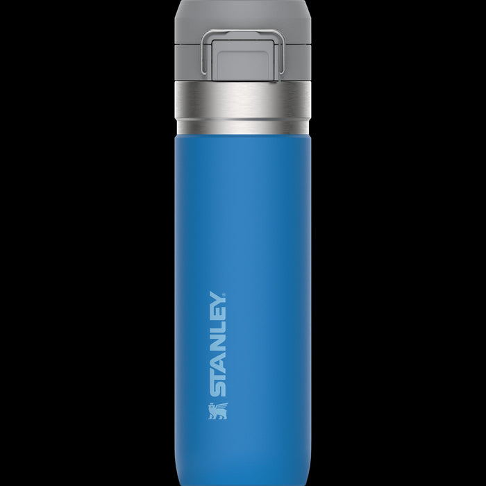 Stanley Quick-Flip Water Bottle 0.7L - Stanley - My Roof Tent