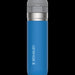 Stanley Quick-Flip Water Bottle 0.7L - Stanley - My Roof Tent