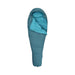 Vango Mantis 200 Sleeping Bag Deep Lagoon - Vango - My Roof Tent