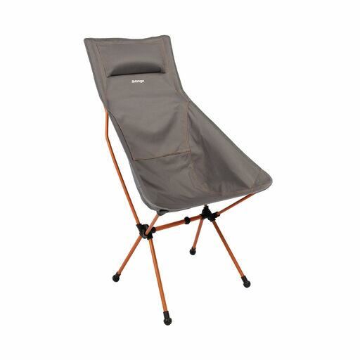 Vango Micro Tall Chair Tall Excalibur - Vango - My Roof Tent