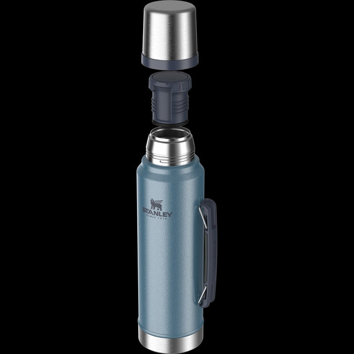 Stanley Legendary Classic Bottle 1.0L - Stanley - My Roof Tent