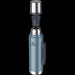 Stanley Legendary Classic Bottle 1.0L - Stanley - My Roof Tent