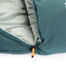Vango Stellar Grande Sleeping Bag Grande Oasis - Vango - My Roof Tent