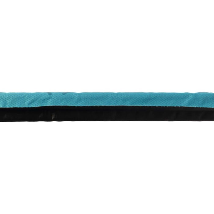 Vango Trek Pro 3 Long Sleeping Mat Atom Blue - Vango - My Roof Tent