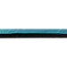 Vango Trek Pro 3 Long Sleeping Mat Atom Blue - Vango - My Roof Tent