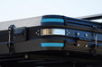 Skypod Lair Roof Tent 2-4 Berth - Skypod - My Roof Tent