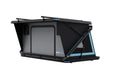 Skypod Lair Roof Tent 2-4 Berth - Skypod - My Roof Tent