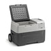 Indel B LiON Cooler X30A Mobile Portable Refrigerator for On The Go Adventur - Indel B - My Roof Tent