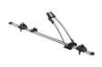 Thule FreeRide 532 Roof Top Bike Rack Aluminium Roof Mounted Cycle Carrier - Thule - My Roof Tent