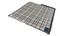 Outwell Camper Lux Deep Blue Single Sleeping Bag - Outwell - My Roof Tent