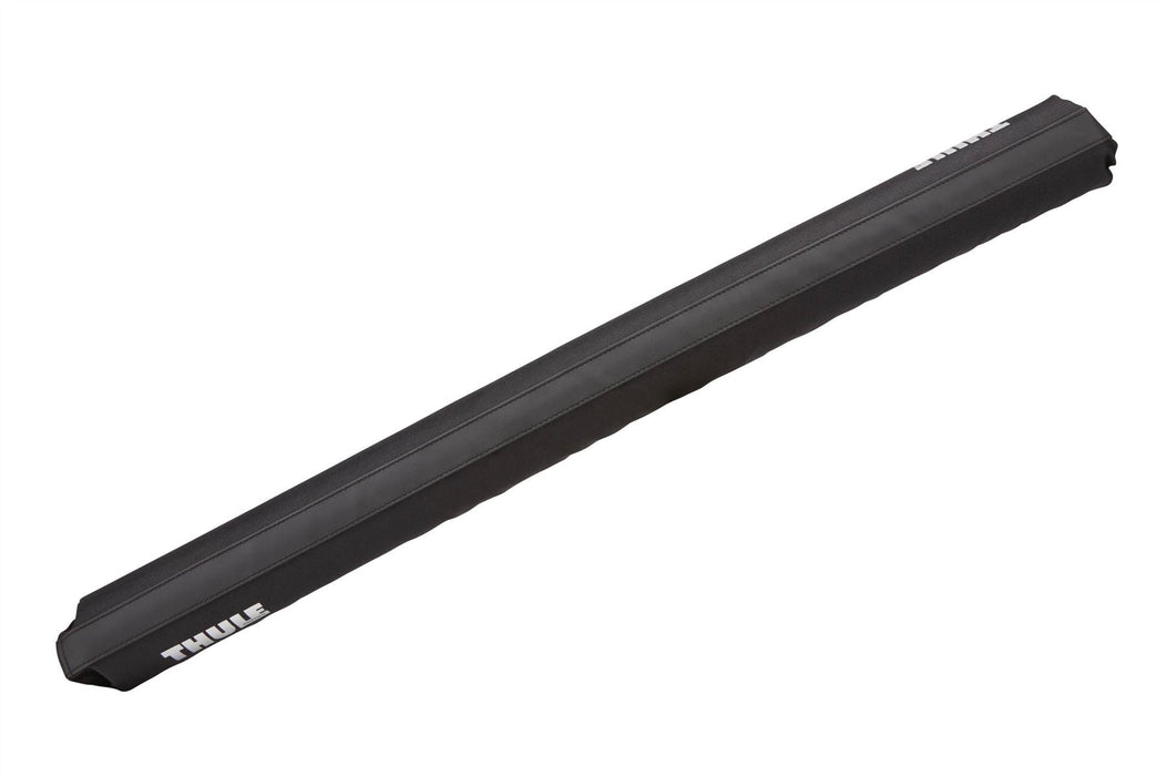 Thule Surf Pads Large Narrow 30" Black Surfboard Rack - Thule - My Roof Tent