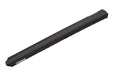 Thule Surf Pads Large Narrow 30" Black Surfboard Rack - Thule - My Roof Tent