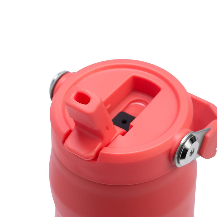 Stanley IceFlow Bottle Flip Straw 2.0 0.7L - Stanley - My Roof Tent