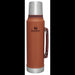Stanley Legendary Classic Bottle 1.0L - Stanley - My Roof Tent