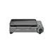 Campingaz Bistro Grill Single Tube Burner Portable Camping Gas Grill - Campingaz - My Roof Tent