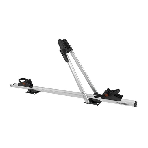 Menabo Juza Single Bike Rack for Roof Mounting (15kg Max.) - Menabo - My Roof Tent