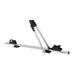 Menabo Juza Single Bike Rack for Roof Mounting (15kg Max.) - Menabo - My Roof Tent