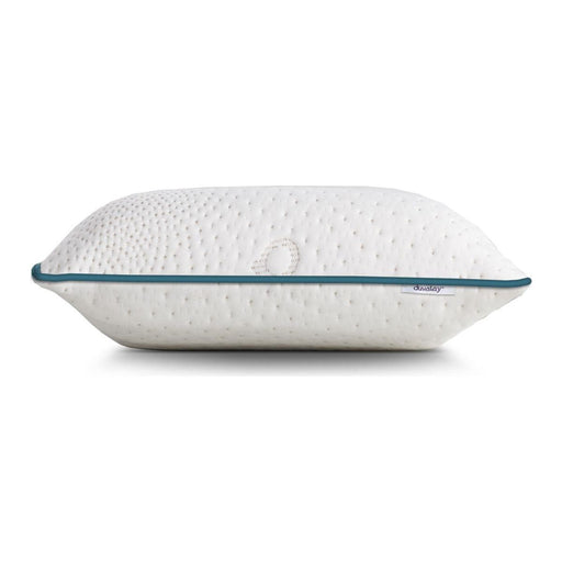 Duvalay Deluxe Pillow, Plush & Supportive - Duvalay - My Roof Tent