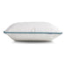 Duvalay Deluxe Pillow, Plush & Supportive - Duvalay - My Roof Tent