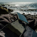 RidgeMonkey Vault C-Smart Wireless 26950mAh Camo / Carp Fishing Green - RidgeMonkey - My Roof Tent
