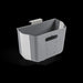 Kampa Collapsible Hanging Bin Grey - Kampa - My Roof Tent