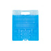 Campingaz Freez Pack M20 - Ice Pack Reusable for Larger Cooler - Campingaz - My Roof Tent
