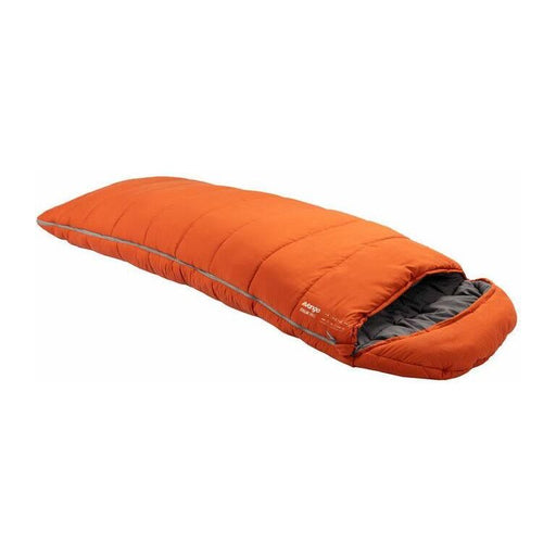 Vango Stellar Single Sleeping Bag Harissa - Vango - My Roof Tent