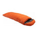 Vango Stellar Single Sleeping Bag Harissa - Vango - My Roof Tent