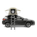Thule Approach S 2 Person Roof Tent Pelican Grey - 901010 - Thule - My Roof Tent
