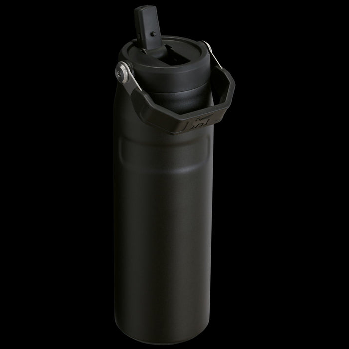 Stanley IceFlow Bottle Flip Straw 2.0 0.7L - Stanley - My Roof Tent