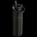 Stanley IceFlow Bottle Flip Straw 2.0 0.7L - Stanley - My Roof Tent