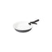 Bo-Camp Cookware Set Trekking 7 Pieces Ceramic Coating Aluminium - Bo-Camp - My Roof Tent