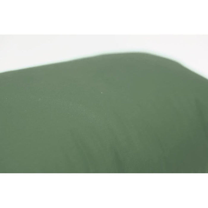 Vango Self Inflating Pillow Sleeping Bag Artichoke - Vango - My Roof Tent