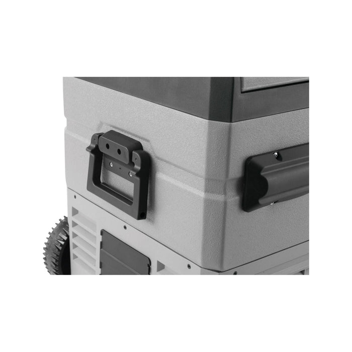 Outwell Arctic Frost 35 35L Compressor Cooler Cool Box -20 C to +20 C 12V 230V - UK Camping And Leisure - My Roof Tent