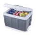 40L Thermo Electric Cool Box SP0014 - Quest - My Roof Tent