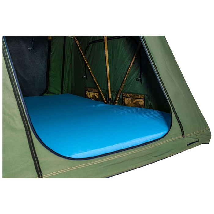 Thule Luxury Mattress 2 2-person rooftop tent mattress upgrade - Thule - My Roof Tent
