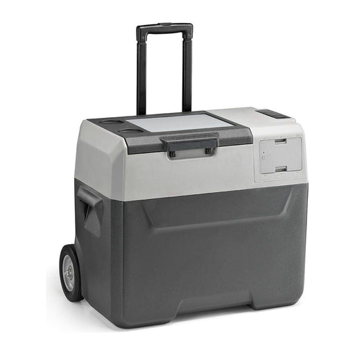 Indel B LiON Cooler X40A Mobile Portable Refrigerator 40 Litre - Indel B - My Roof Tent