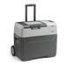 Indel B LiON Cooler X40A Mobile Portable Refrigerator 40 Litre - Indel B - My Roof Tent