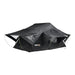TentBox Lite (Black Edition) 2-3 Person Roof Tent - TENTBOX - My Roof Tent