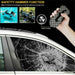 Vehicle Access Roof Of Car Door Step Rooftop Doorstep ,Latch Pedal Hook KC - Summit - My Roof Tent